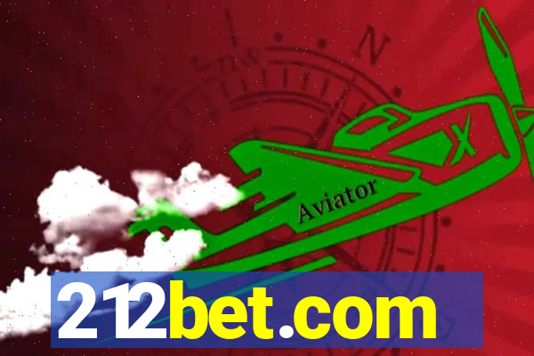 212bet.com