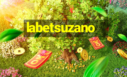 labetsuzano