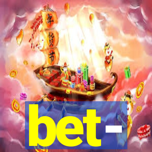 bet-