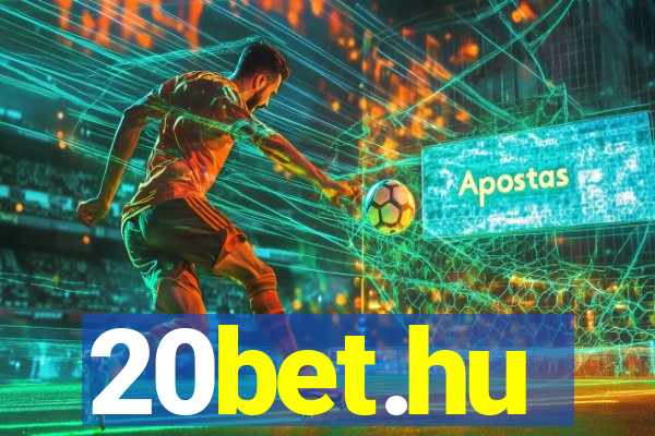 20bet.hu