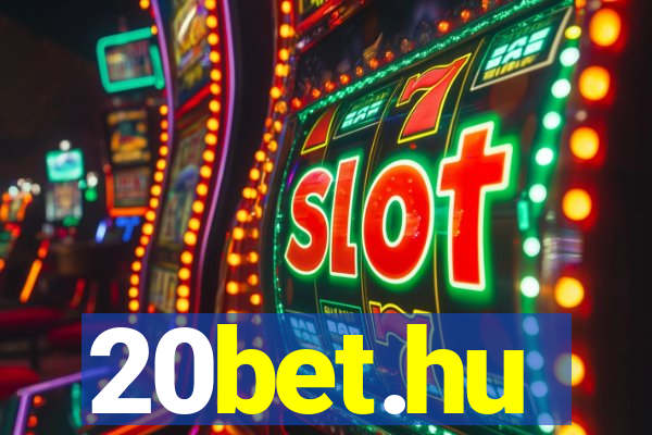 20bet.hu