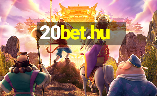 20bet.hu