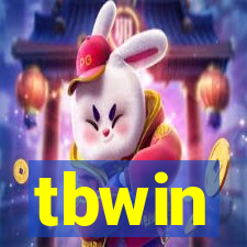 tbwin