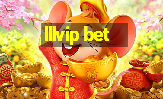 lllvip bet