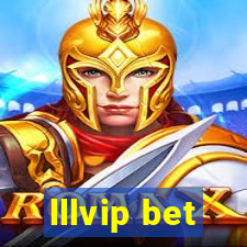 lllvip bet