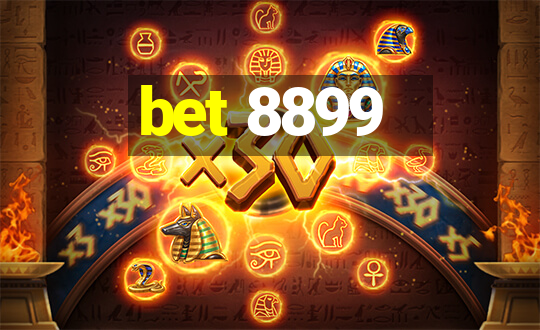 bet 8899