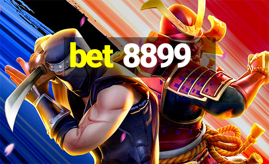 bet 8899