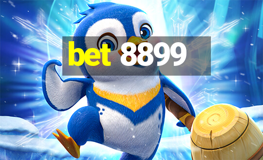 bet 8899