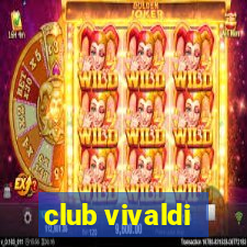 club vivaldi