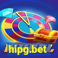 hipg.bet