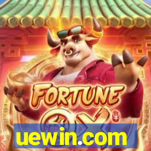 uewin.com