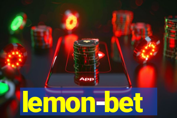 lemon-bet