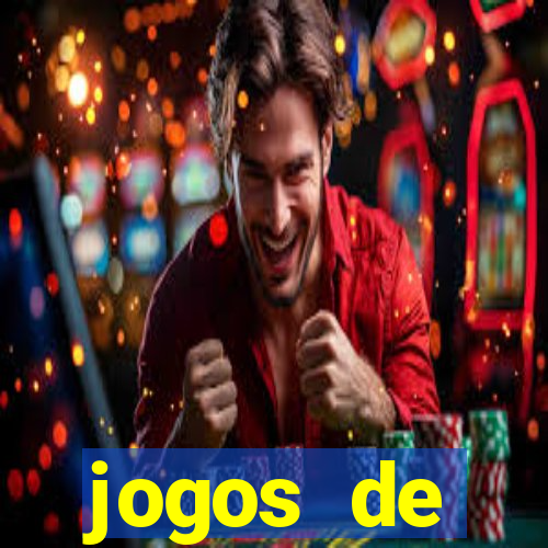 jogos de investimento para ganhar dinheiro