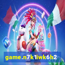 game.n7k1iwk6h2w5n2xkac.n5yw4hs1ia2kz0kalsow