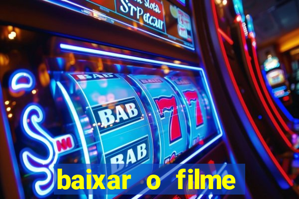 baixar o filme kung fu futebol clube