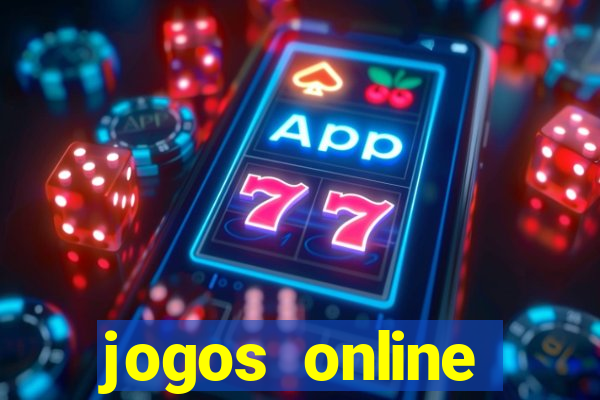 jogos online carlinhos maia