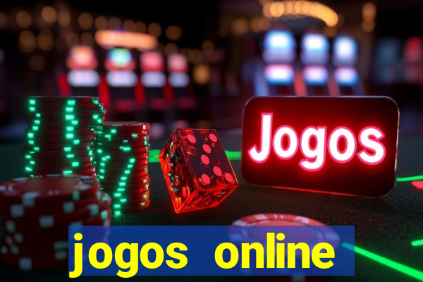 jogos online carlinhos maia