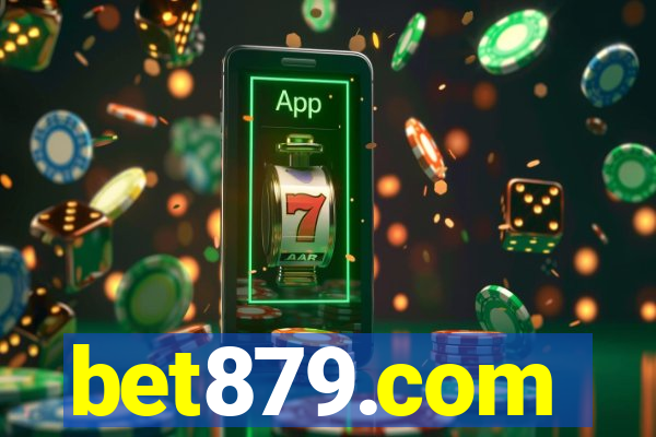 bet879.com