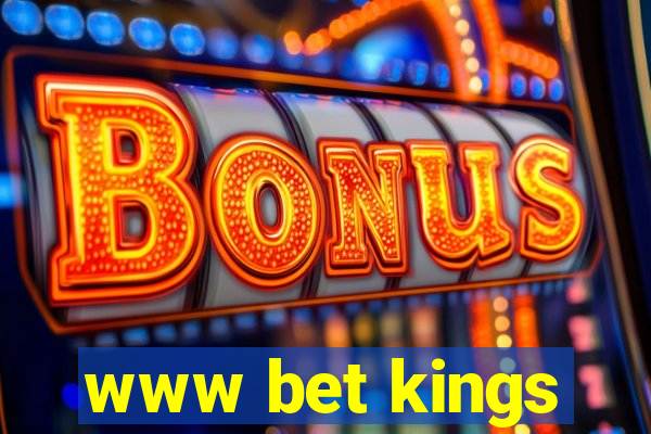 www bet kings