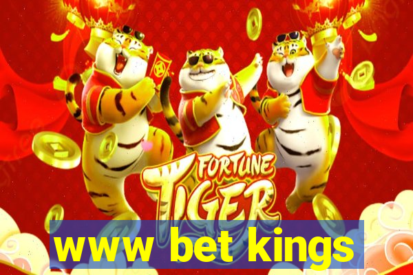 www bet kings