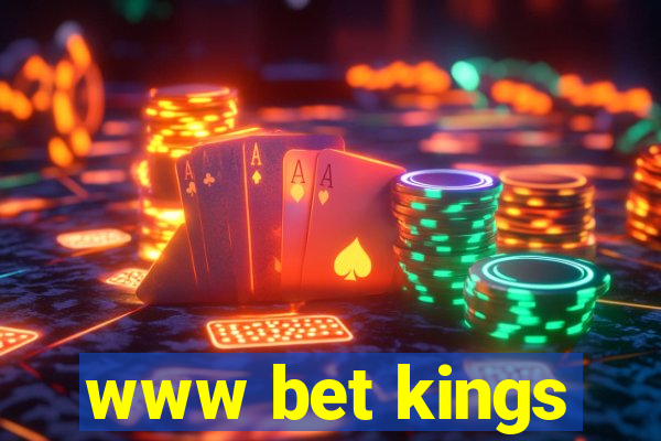 www bet kings