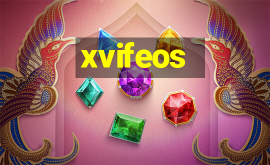 xvifeos