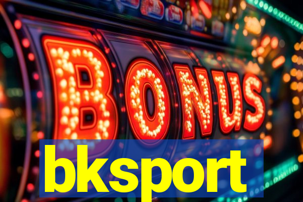 bksport