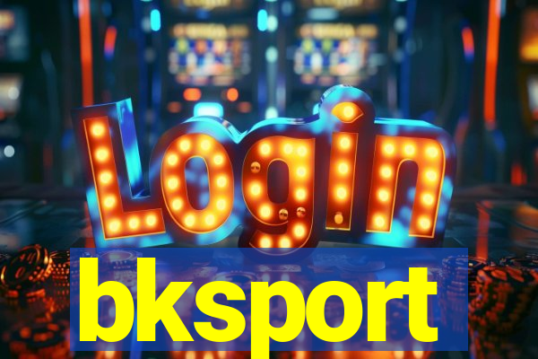 bksport