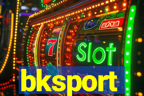 bksport