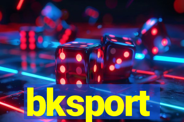 bksport