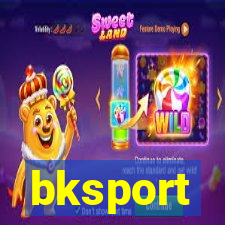 bksport