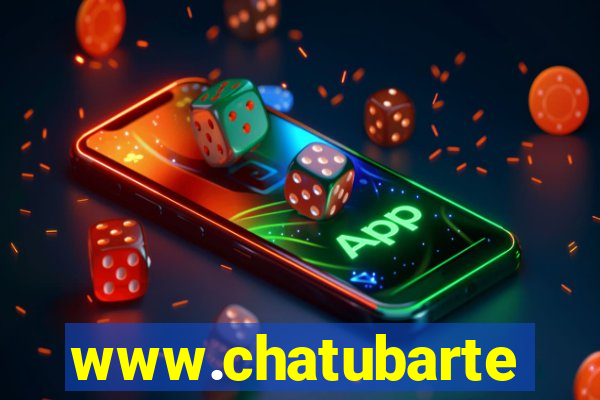 www.chatubarte