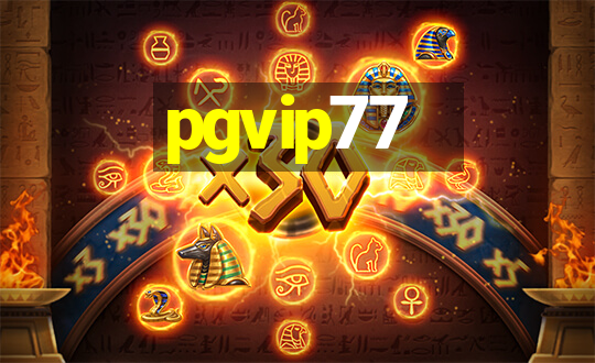 pgvip77