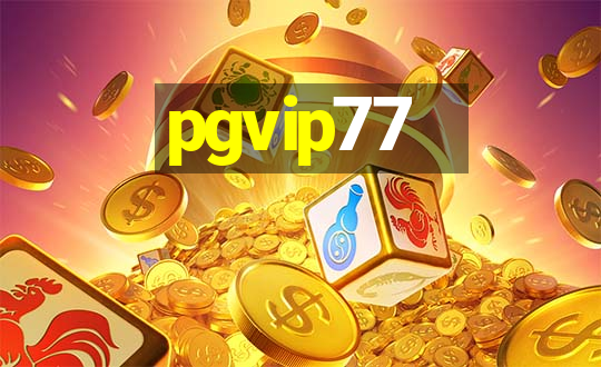 pgvip77