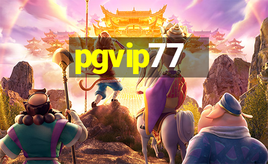 pgvip77