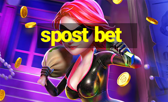 spost bet