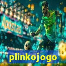 plinkojogo