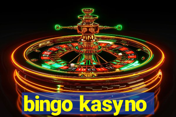 bingo kasyno