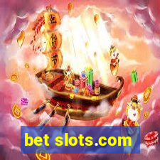 bet slots.com