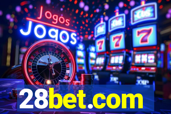 28bet.com