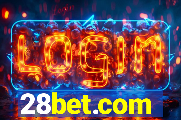 28bet.com