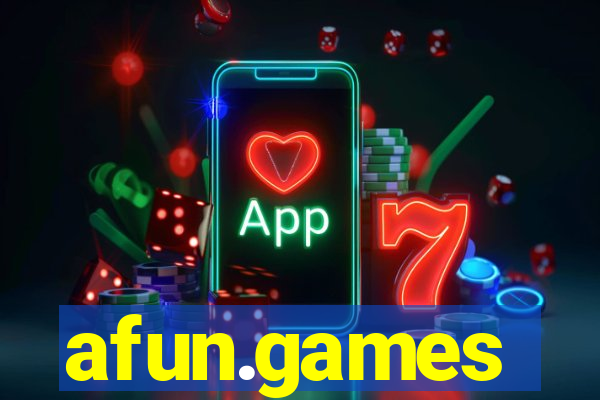 afun.games