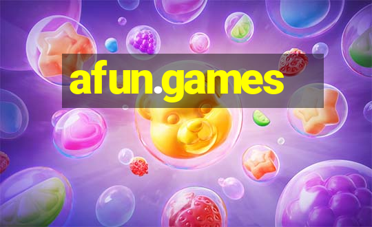 afun.games