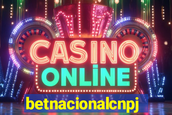 betnacionalcnpj