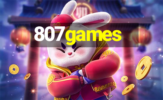 807games