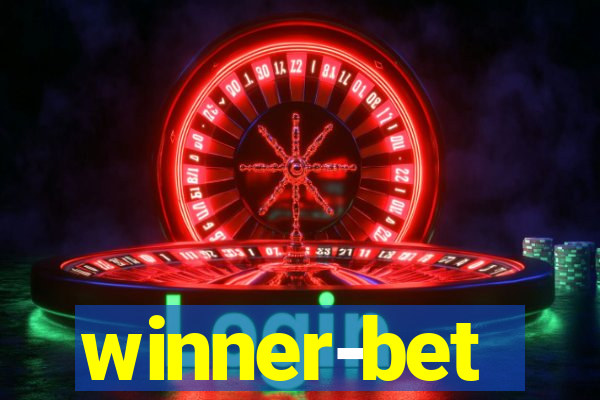 winner-bet