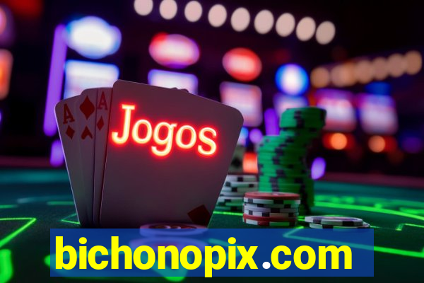 bichonopix.com