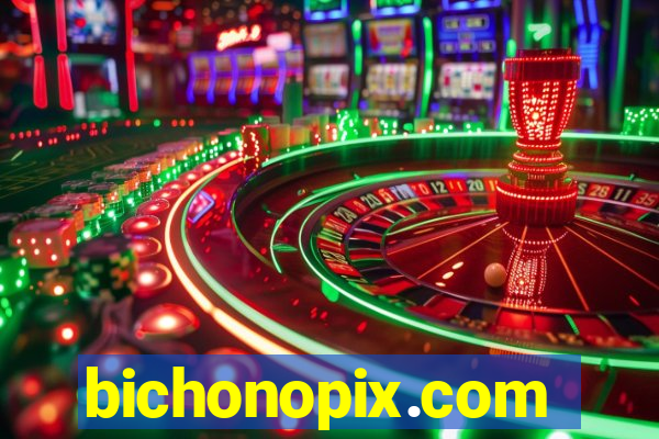 bichonopix.com