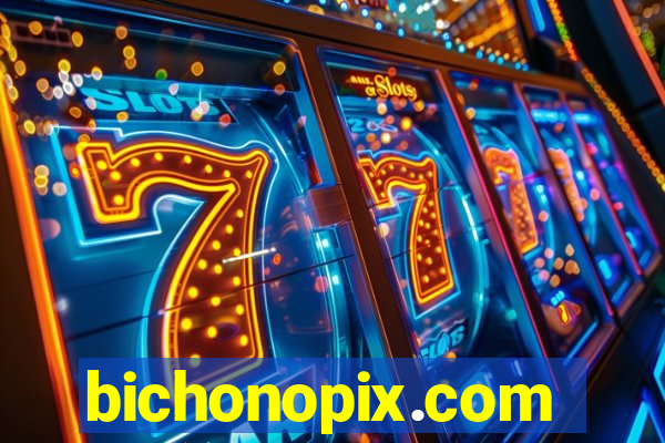 bichonopix.com