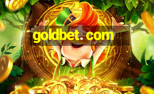 goldbet. com